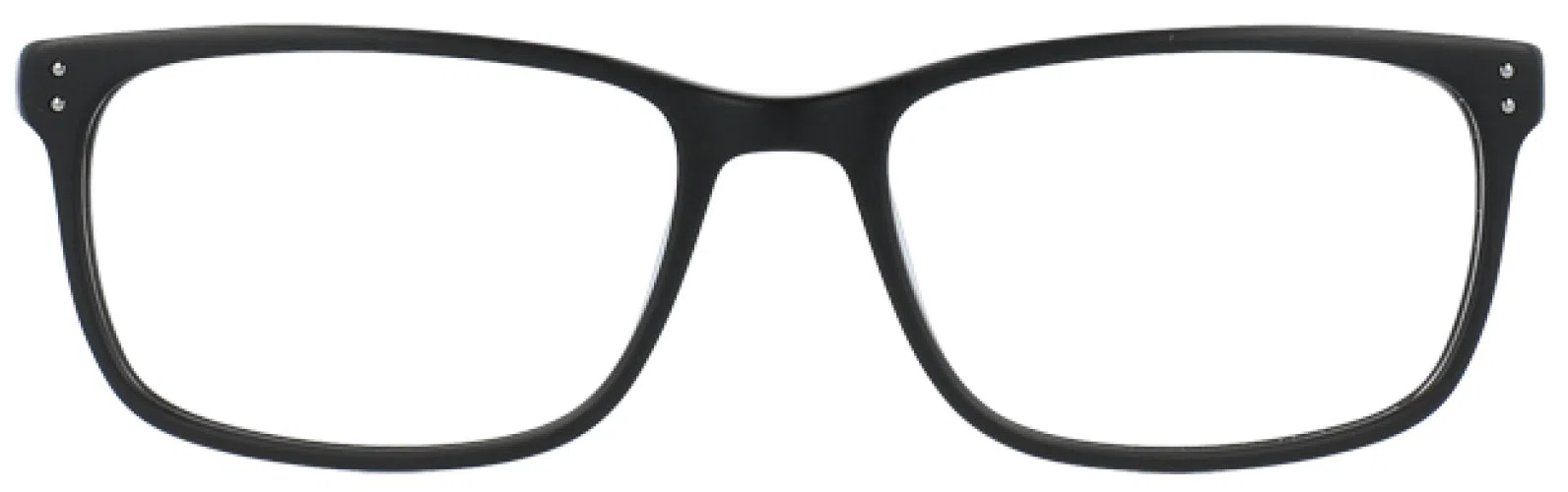 Argyleculture Frey Eyeglasses - view 5